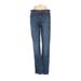 Pre-Owned J.Crew Women's Size 25W Jeans