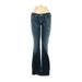 Pre-Owned True Religion Women's Size 28W Jeans