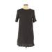 Pre-Owned H&M Women's Size 10 Casual Dress