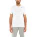 TENNIS MEN'S STYLE # 424978