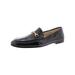 Sam Edelman Womens Loraine Loafers