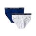 Polo Ralph Lauren Kids 2-Pack Briefs (Little Kids/Big Kids)