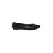 Pre-Owned LC Lauren Conrad Women's Size 9 Flats