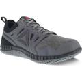 Reebok ZPRINT WORK Steel Toe Work Athletic Shoe