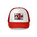 Awkward Styles England Football Hat England Trucker Hats for Men and Women Hat Gifts from England English Soccer Cap English Hats Unisex England Snapback Hat England 2018 Trucker Hats English Soccer