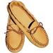 Realeather Crafts Leather Kit, 12/13-Size, Scout Moccasin