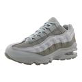 Nike Air Max '95 Girls Shoe