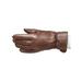 Thinsulate Leather Gloves