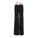 Pre-Owned Dolce & Gabbana Women's Size 40 Casual Pants