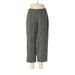 Pre-Owned Boston Proper Women's Size 8 Dress Pants