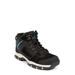 Deer Stags Men's Aqueduct Water Resistant Comfort Casual Hiking Boot