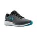 Men's Under Armour Charged Pursuit 2 Running Sneaker