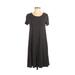 Pre-Owned Madewell Women's Size XS Casual Dress