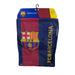 Fc Barcelona Authentic Official Licensed Soccer Drawstring Cinch Sack Bag 00-2