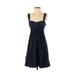 Pre-Owned Jessica Simpson Women's Size 2 Casual Dress