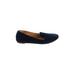 Pre-Owned J.Crew Factory Store Women's Size 10 Flats