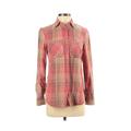 Pre-Owned Denim & Supply Ralph Lauren Women's Size XS