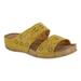 Easy Street Cash Comfort Sandals (Women)