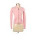 Pre-Owned Lauren by Ralph Lauren Women's Size S Petite Cardigan