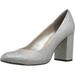 Bella Vita Nara II Pumps (Women)