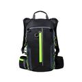 Cycling Backpack Mountain Bike Bag Outdoor Backpack Light Leisure Travel Bag Riding Equipment