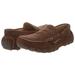 polo mens new rev suede-arkley peny ii style# 8031