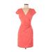 Pre-Owned Kenneth Cole New York Women's Size 6 Casual Dress