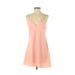 Pre-Owned Hot & Delicious Women's Size S Casual Dress