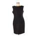 Pre-Owned Anne Klein Women's Size 8 Cocktail Dress