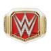 Official WWE Authentic RAW Women's Championship Replica Title Belt (2016) Multi