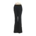 Pre-Owned Banana Republic Factory Store Women's Size 6 Dress Pants