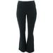 Women with Control Tall Boot Cut Ankle Pants Set A266905