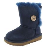 Children's UGG Bailey Button II Kids Boot