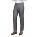 Unlisted, A Kenneth Cole Production Men's Slim-Fit Pinstripe Suit