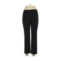 Pre-Owned Burberry Women's Size 48 Dress Pants