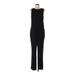 Pre-Owned Vince Camuto Women's Size 10 Jumpsuit