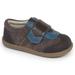 See Kai Run Kanoa Brown Trainer