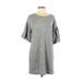 Pre-Owned Vestique Women's Size M Casual Dress