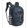 Outdoor Products Elevation Day Pack (Midnight Navy)