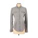Pre-Owned CALVIN KLEIN JEANS Women's Size S Long Sleeve Button-Down Shirt