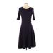 Pre-Owned Ivanka Trump Women's Size S Casual Dress