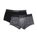 Men's Papi 626183 Cool 2 Brazilian Trunks - 2 Pack