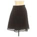 Pre-Owned Kate Spade New York Women's Size 10 Casual Skirt