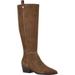 Women's Bandolino Danah Knee High Boot