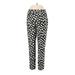 Pre-Owned Kate Spade New York Women's Size M Casual Pants