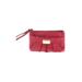 Pre-Owned Juicy Couture Women's One Size Fits All Wristlet