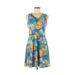 Pre-Owned Jon & Anna Women's Size M Casual Dress