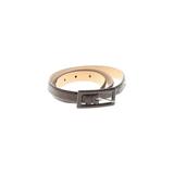 Pre-Owned Banana Republic Women's Size M Leather Belt