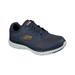 Men's Skechers Flex Advantage 4.0 Lace sneaker