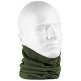 Fox Outdoor ECWCS Extreme Cold Weather Neck Gaiter Olive Drab